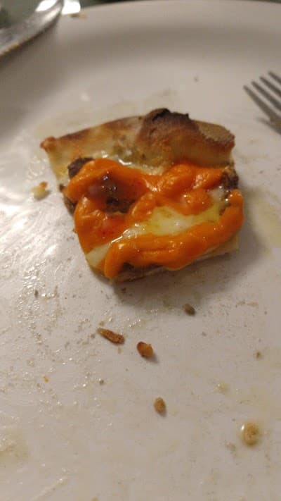 Pizzaria PROVÍNCIA - Foto 7