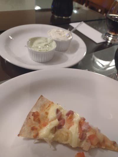 Pizzaria PROVÍNCIA - Foto 8