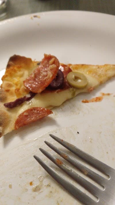 Pizzaria PROVÍNCIA - Foto 9