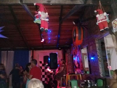 Bar e Restaurante Casarão - Foto 5