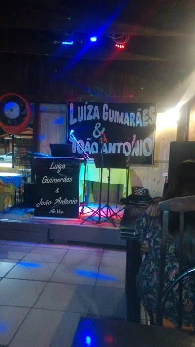 Bar e Restaurante Casarão - Foto 7