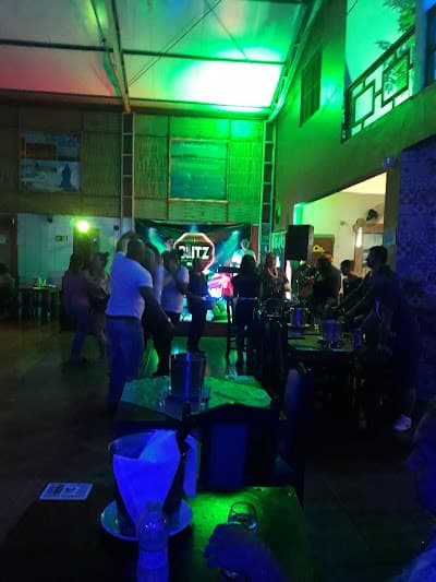 Bar e Restaurante Casarão - Foto 8