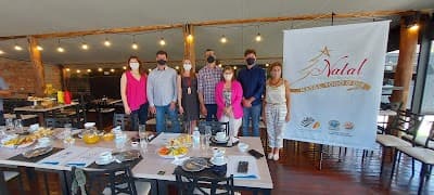 Garden Burgers e Restaurante - Foto 4