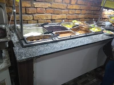 Café da Praça - Foto 3