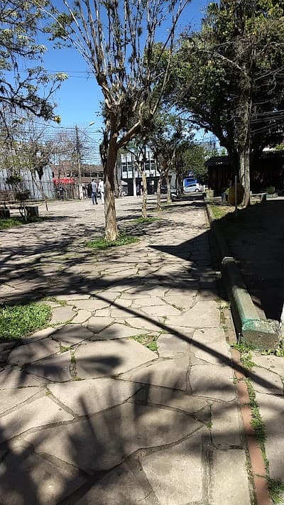 Café da Praça - Foto 4