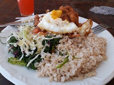 Café da Praça - Foto 5