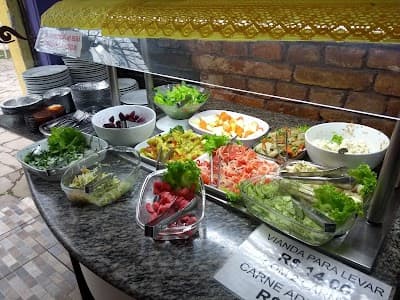 Café da Praça - Foto 6