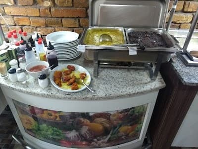 Café da Praça - Foto 7