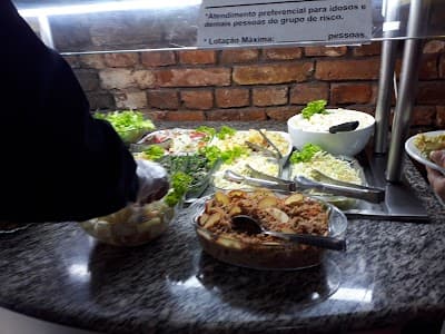 Café da Praça - Foto 10