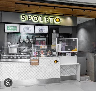 Spoleto Rosário - Foto 3