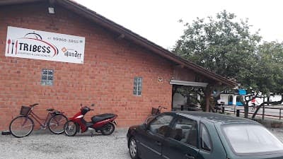 Choperia e Lanchonete Tribéss - Foto 4