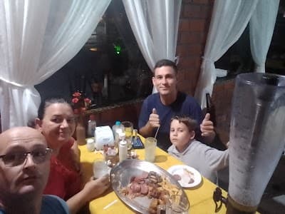 Choperia e Lanchonete Tribéss - Foto 7