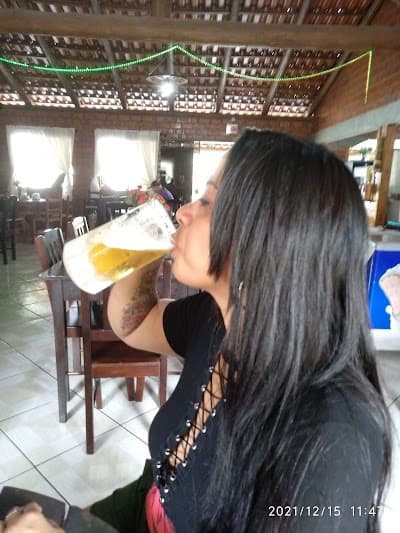 Choperia e Lanchonete Tribéss - Foto 8