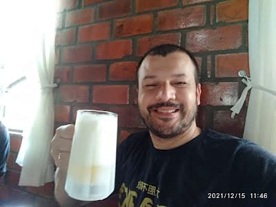 Choperia e Lanchonete Tribéss - Foto 10