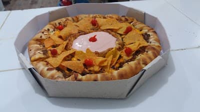 San Gennaro Pizzaria e Delivery - Foto 7