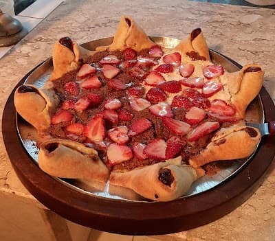Boca de Forno Pizzaria - Foto 7