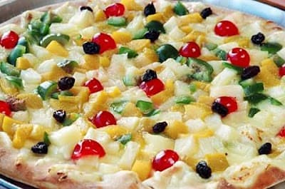 Boca de Forno Pizzaria - Foto 10