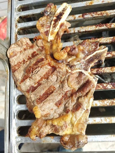 DiLaura Lanches - Foto 2