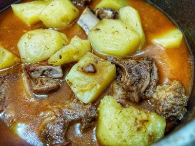DiLaura Lanches - Foto 4