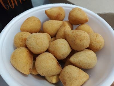 DiLaura Lanches - Foto 5