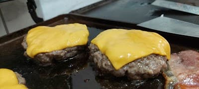 DiLaura Lanches - Foto 6