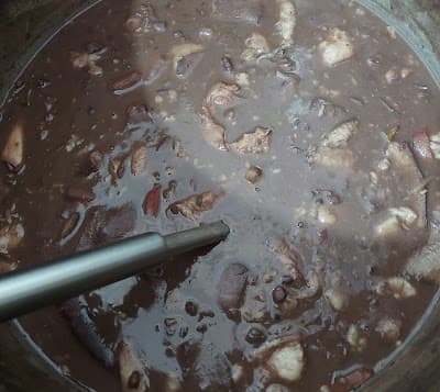 DiLaura Lanches - Foto 7
