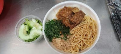 DiLaura Lanches - Foto 8