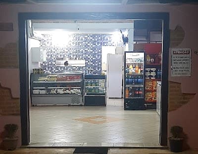 Chapa Quente Lanches Araçoiaba - Foto 1