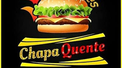 Chapa Quente Lanches Araçoiaba - Foto 2