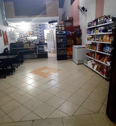 Chapa Quente Lanches Araçoiaba - Foto 6