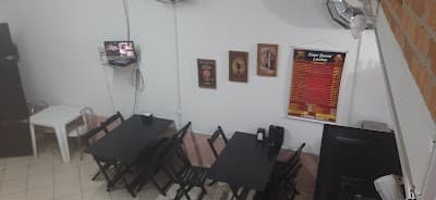 Chapa Quente Lanches Araçoiaba - Foto 8