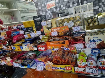 Chapa Quente Lanches Araçoiaba - Foto 10