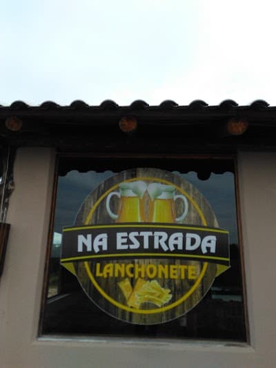 Lanchonete Na Estrada - Foto 4