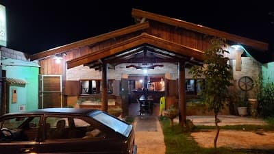 Restaurante e petiscaria Caipirao - Foto 2
