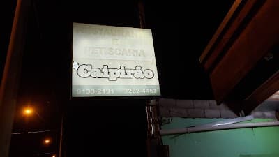 Restaurante e petiscaria Caipirao - Foto 4