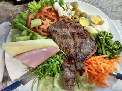 Jatinho Lanches - Foto 9