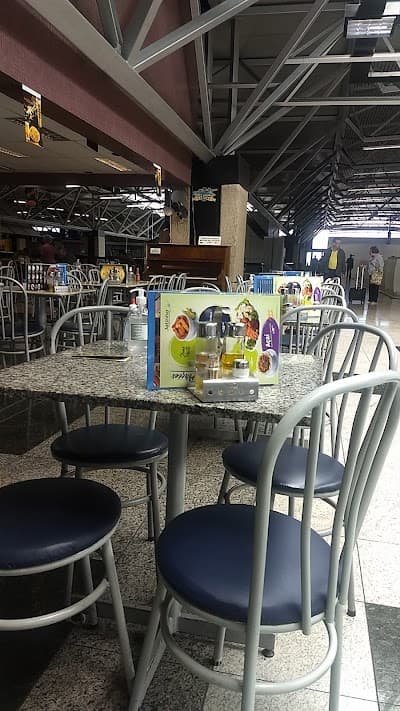Jatinho Lanches - Foto 10