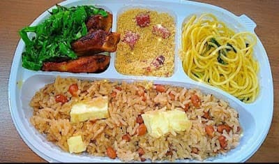 MARMITEX- DELICIAS DO NORDESTE - Foto 2