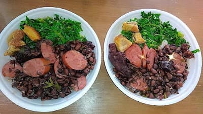 MARMITEX- DELICIAS DO NORDESTE - Foto 3