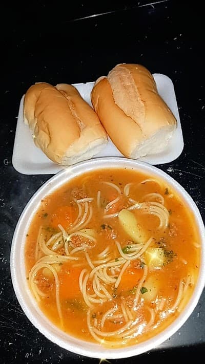 MARMITEX- DELICIAS DO NORDESTE - Foto 4