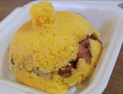 MARMITEX- DELICIAS DO NORDESTE - Foto 6