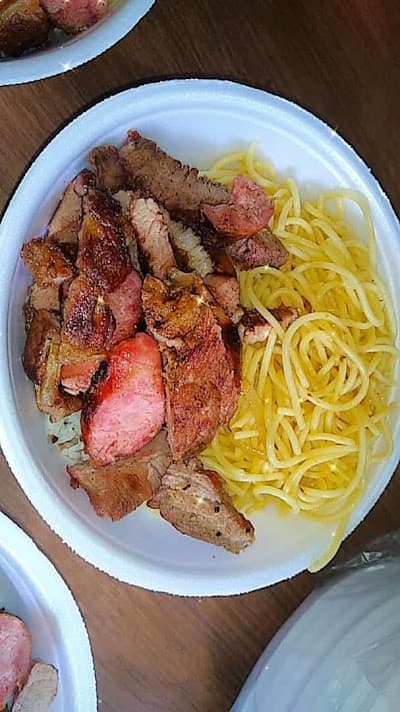 MARMITEX- DELICIAS DO NORDESTE - Foto 8