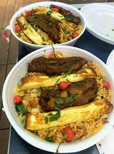 MARMITEX- DELICIAS DO NORDESTE - Foto 9