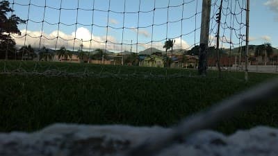 Clube De Campo - Foto 3