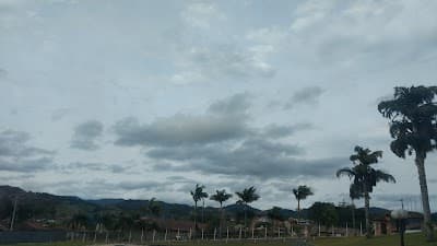 Clube De Campo - Foto 4