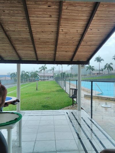 Clube De Campo - Foto 6