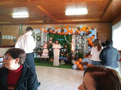 Clube De Campo - Foto 7