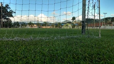 Clube De Campo - Foto 8