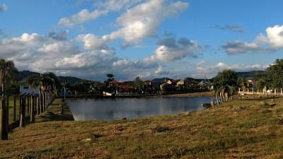 Clube De Campo - Foto 9