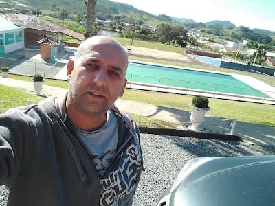Clube De Campo - Foto 10